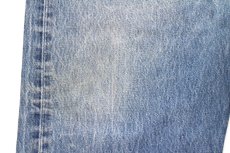 画像7: Levi'sリーバイス 501 デニムパンツ W40★SDP4483 (7)