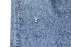 画像7: Levi'sリーバイス 501 デニムパンツ W42 L36★SDP4479 (7)