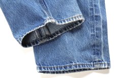 画像6: Levi'sリーバイス 501 デニムパンツ W40★SDP4483 (6)