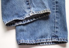 画像6: Levi'sリーバイス 501 デニムパンツ W40 L32★SDP4487 (6)