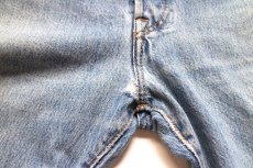 画像7: Levi'sリーバイス 501 デニムパンツ W40 L29★SDP4485 (7)