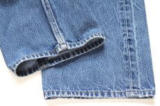 画像6: Levi'sリーバイス 501 デニムパンツ W40★SDP4484 (6)