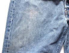 画像7: Levi'sリーバイス 501 デニムパンツ W42 L30★SDP4471 (7)