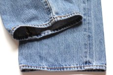 画像6: Levi'sリーバイス 501 デニムパンツ W40 L34★SDP4489 (6)