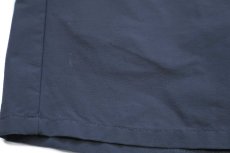 画像6: patagoniaパタゴニア Quandary Shorts ストレッチ ナイロン ショートパンツ FGE フォージグレー W32★29 ショーツ (6)