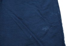 画像6: patagoniaパタゴニア Lightweight All-Wear Hemp Volley Shorts オーガニックコットン×ヘンプ ショートパンツ TIDB L★ショーツ (6)