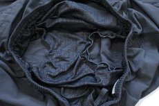 画像6: patagoniaパタゴニア BAGGIES LONGS 7INCH ナイロン バギーズ ロング ショーツ FGE フォージグレー L★05 ショートパンツ (6)