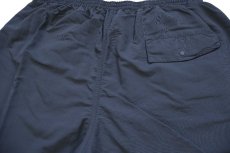 画像3: patagoniaパタゴニア BAGGIES LONGS 7INCH ナイロン バギーズ ロング ショーツ FGE フォージグレー L★05 ショートパンツ (3)