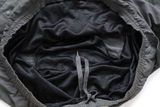 画像6: patagoniaパタゴニア BAGGIES SHORTS ナイロン バギーズショーツ フォージグレー L★09 ショートパンツ (6)