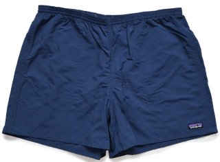 patagoniaパタゴニア BAGGIES SHORTS ナイロン バギーズショーツ LAGB