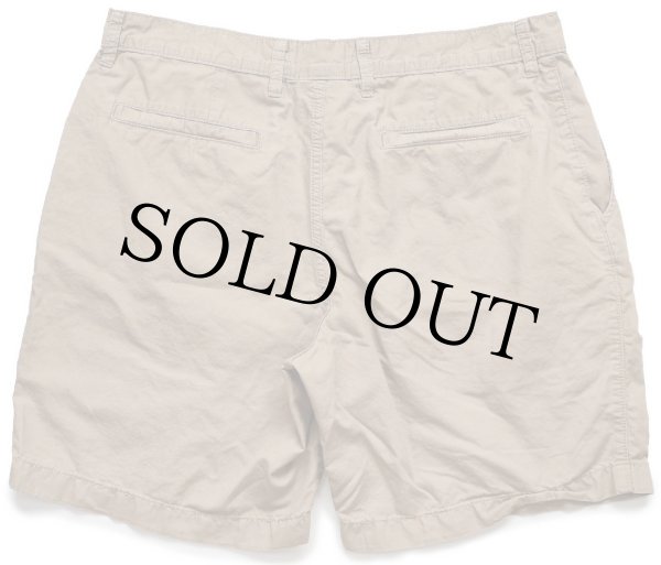 patagoniaパタゴニア Lightweight All-Wear Hemp Shorts オーガニック