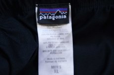 画像4: patagoniaパタゴニア Ultra Shorts ポリエステル ウルトラショーツ RVN 濃紺 XL★ショートパンツ (4)