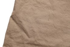 画像6: patagoniaパタゴニア Lightweight All-Wear Hemp Shorts オーガニックコットン×ヘンプ ショートパンツ MJVK W34★ショーツ (6)