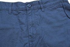 画像3: patagoniaパタゴニア Lightweight All-Wear Hemp Shorts オーガニックコットン×ヘンプ ショートパンツ PLGY W31★ショーツ (3)