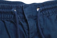 画像5: patagoniaパタゴニア Lightweight All-Wear Hemp Volley Shorts オーガニックコットン×ヘンプ ショートパンツ TIDB L★ショーツ (5)