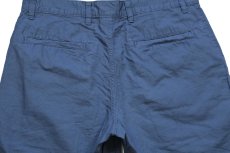 画像4: patagoniaパタゴニア Lightweight All-Wear Hemp Shorts オーガニックコットン×ヘンプ ショートパンツ PLGY W31★ショーツ (4)
