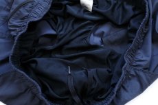 画像6: patagoniaパタゴニア Ultra Shorts ポリエステル ウルトラショーツ RVN 濃紺 XL★ショートパンツ (6)