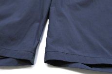 画像6: patagoniaパタゴニア Quandary Shorts ストレッチ ナイロン ショートパンツ FGE フォージグレー W36★36 ショーツ (6)