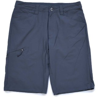 90s patagoniaパタゴニア スカノラック プルオーバー ナイロンパーカー