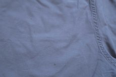 画像6: patagoniaパタゴニア Lightweight All-Wear Hemp Shorts オーガニックコットン×ヘンプ ショートパンツ グレー W36★ショーツ (6)