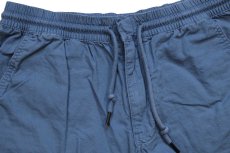 画像4: patagoniaパタゴニア Lightweight All-Wear Hemp Volley Shorts オーガニックコットン×ヘンプ ショートパンツ PGBE M★ショーツ (4)