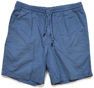 patagoniaパタゴニア Stand Up Shorts オーガニックコットン スタンド