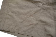 画像6: patagoniaパタゴニア BAGGIES LONGS 7INCH ナイロン バギーズ ロング ショーツ ASHT アッシュタン L★23 ショートパンツ (6)