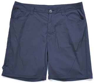 90s patagoniaパタゴニア バギーズプルオーバー コットン×ナイロン