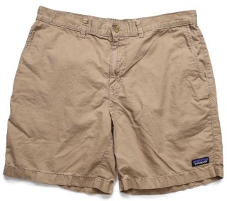 00s patagoniaパタゴニア A/C Yarn Dye Shirt チェック 半袖