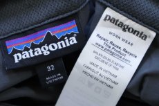 画像5: patagoniaパタゴニア Quandary Shorts ストレッチ ナイロン ショートパンツ FGE フォージグレー W32★29 ショーツ (5)