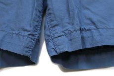画像6: patagoniaパタゴニア Lightweight All-Wear Hemp Volley Shorts オーガニックコットン×ヘンプ ショートパンツ PGBE M★ショーツ (6)
