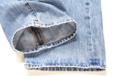 画像6: Levi'sリーバイス 501 デニムパンツ W38 L32★SDP4506 (6)
