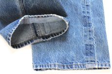 画像7: 00s Levi'sリーバイス 501 デニムパンツ W38★SDP4513 (7)