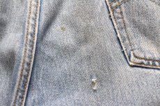 画像8: 00s Levi'sリーバイス 501 デニムパンツ W40★SDP4534 (8)