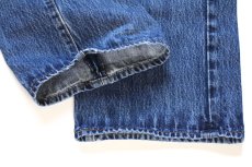 画像7: Levi'sリーバイス 501 デニムパンツ W38 L34★SDP4516 (7)