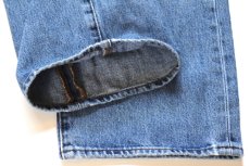画像6: Levi'sリーバイス 501 デニムパンツ W38 L34★SDP4512 (6)