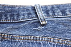 画像6: Levi'sリーバイス 501 デニムパンツ W38 L34★SDP4516 (6)