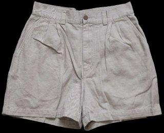 00s patagoniaパタゴニア A/C Yarn Dye Shirt チェック 半袖