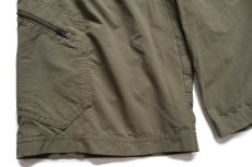 画像6: patagoniaパタゴニア Rock Craft Shorts ロッククラフト ストレッチ ナイロン ショートパンツ ALPアルファグリーン W31★ショーツ (6)