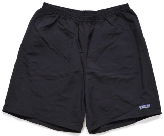 patagoniaパタゴニア BAGGIES SHORTS ナイロン バギーズショーツ SKPB