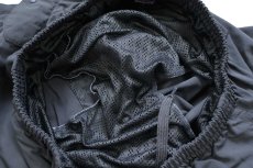 画像6: patagoniaパタゴニア BAGGIES LONGS 7INCH ナイロン バギーズ ロング ショーツ FGE フォージグレー S★07 ショートパンツ (6)