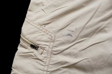 画像6: patagoniaパタゴニア Rock Craft Shorts ロッククラフト ストレッチ ナイロン ショートパンツ カーキ W33★ショーツ (6)