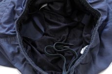 画像6: patagoniaパタゴニア BAGGIES SHORTS ナイロン バギーズショーツ FGE フォージグレー S★08 ショートパンツ (6)