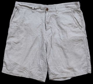patagoniaパタゴニア ナイロン スタンドアップ ショーツ フォージ