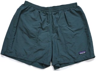 00s patagoniaパタゴニア デカタグ HEADWAYヘッドウェイ MLC 45L 黒