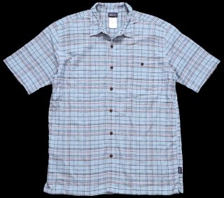 90s patagoniaパタゴニア ニューマティック プルオーバー - Sixpacjoe