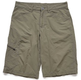 patagoniaパタゴニア Rock Craft Shorts ロッククラフト ストレッチ