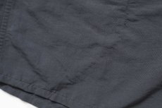 画像6: patagoniaパタゴニア BAGGIES SHORTS ナイロン バギーズショーツ FGE フォージグレー XL★06 ショートパンツ (6)