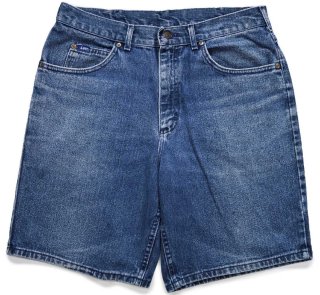 70s USA製 Leeリー 200Z サイド黒タグ デニムパンツ w32☆101Z
