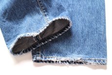 画像7: Levi'sリーバイス 501 デニムパンツ W36 L32★SDP4546 (7)